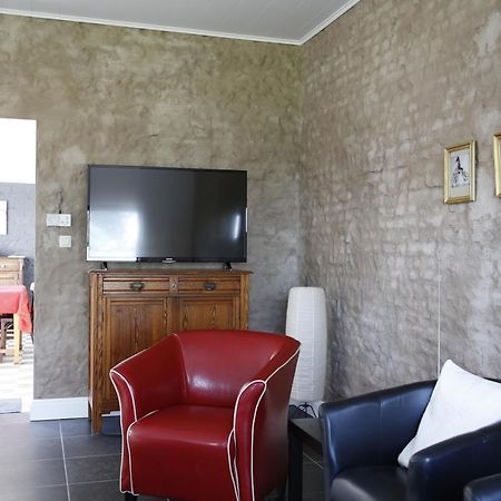 De Lucarne Villa Zottegem Kültér fotó